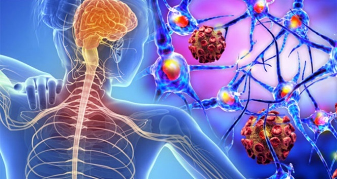 MS hastalarına Covid-19 uyarısı