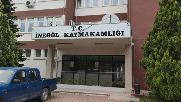 ‘Pes artık…’ Sürüsü ve 6 adet aracı olan da başvurmuş