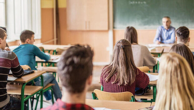 Son dakika haberler… MEB’den resmi eğitim kurumlarındaki telafi eğitimleriyle ilgili flaş açıklama