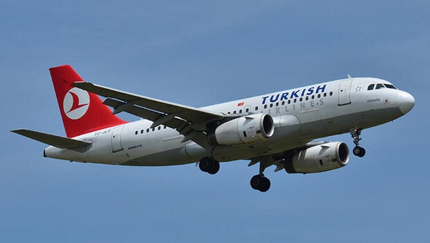 THY Genel Müdürü açıkladı! 4 Haziran’da başlıyor