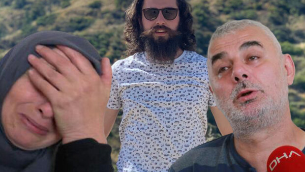 Umut’un ABD’den acı haberi geldi! Babası gözyaşlarıyla seslendi