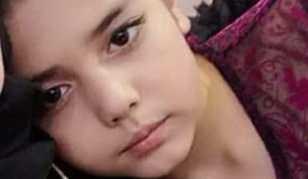 11 yaşındaki Elif, yaylada kayboldu, ekipler seferber oldu