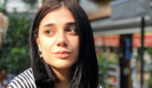 2 bin saatlik görüntüler izlendi! 16 Temmuz’da…