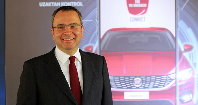 2020 yılının ilk yarısında otomotivde en çok tercih edilen marka belli oldu