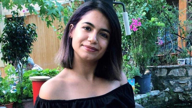 22 yaşındaki Eylem’den 14 gün sonra kahreden haber!