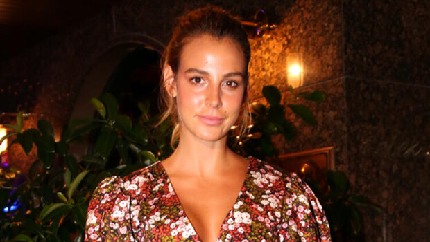 Aslışah Alkoçlar hacker mağduru