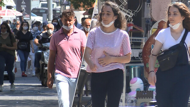 Bakan Koca vaka sayısı artan kenti uyarmıştı! Kurallar unutuldu