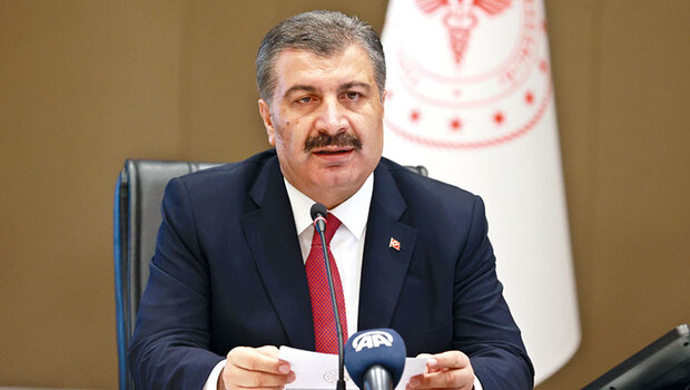 Bayramda il bazında kısıtlama olabilir