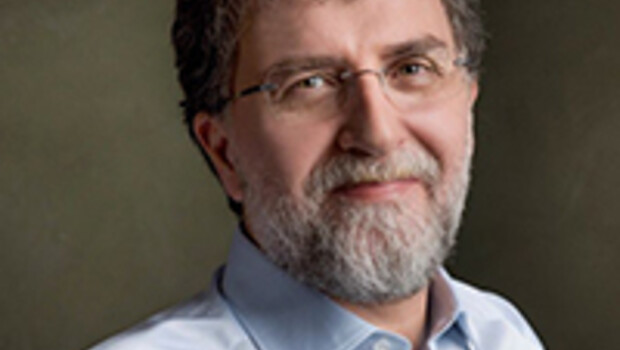 Ben bile bu kadarını tahmin edemedim