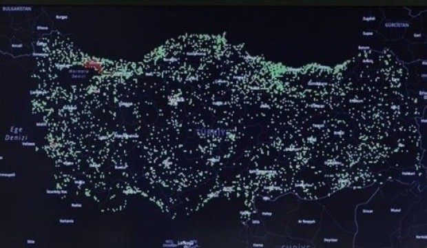 Bilim Kurulu Üyesi de konuştu! Korkutan tablo, Türkiye’ye yaramadı