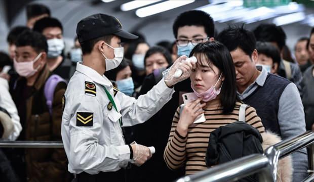 Büyük felaket kapıda: Yeni virüs nefes borusuna saldırıyor!