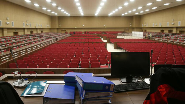 Darbeci generallerin ‘mahrem imamına’ 10 yıl hapis ceza