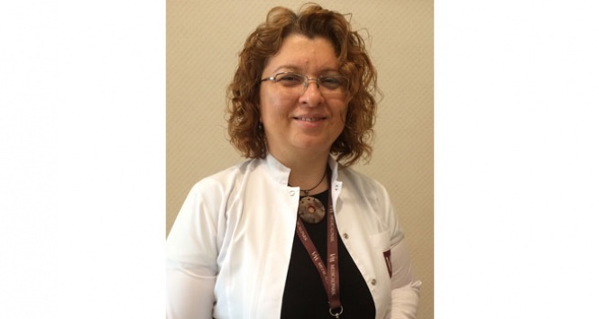 Dezenfektan tahribatına karşı uzmanından nemlendirici önerisi