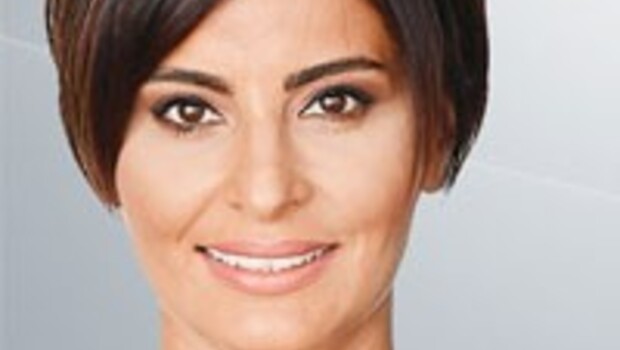 Dört yıldır süren mücadele