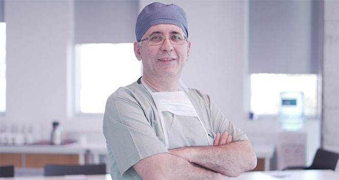 Erken evrede meme kanserini saptamak için yapılması gerekenler