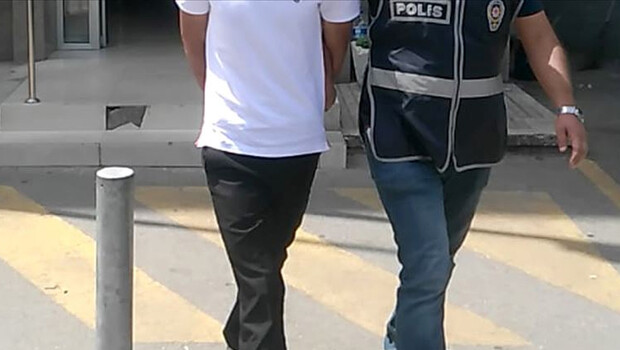 İstanbul’da yasa dışı bahis operasyonu