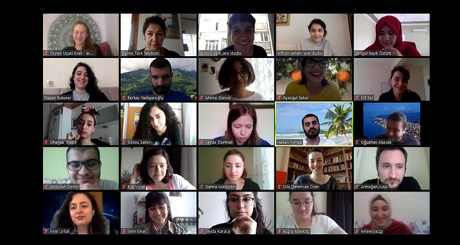 Kadın girişimciler Türk Telekom ile dijitalleşiyor