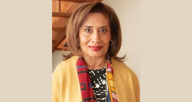 Kanada tarihinde ilk kez bir Müslüman vali yardımcısı olarak atandı