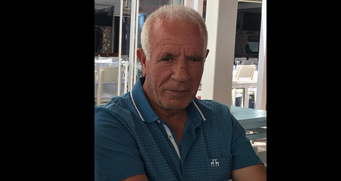 Kazadan 7 ay sonra hayatını kaybetti