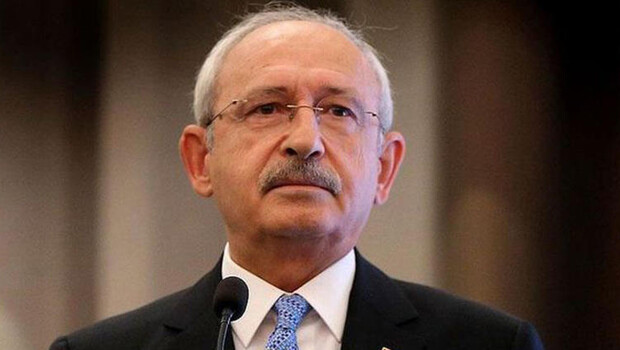 Kılıçdaroğlu’ndan Çağlar’ın atanmasına yanıt: ‘Geçiniz o tartışmaları’