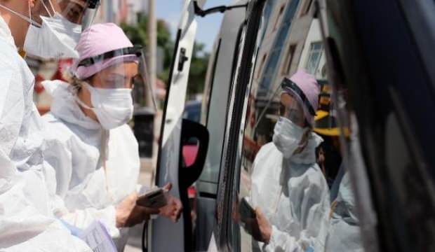 Konya’da vakaların artmasının nedeni belli oldu