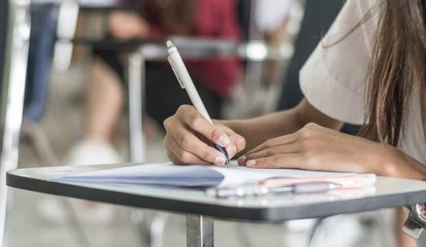 MEB’den son dakika devamsızlık düzenlemesi!