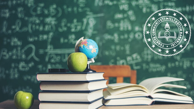 Özel okullarda telafi eğitimi 15 Ağustos’tan sonra başlayacak