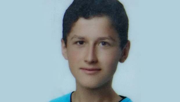 Samsun’da 19 yaşındaki genç motosiklet kazasında hayatını kaybetti