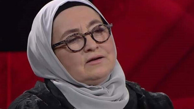 Sevda Noyan’ın ‘Atatürk’ün Hatırasına Hakaret’ soruşturmasında flaş gelişme