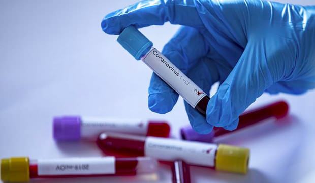 Son dakika haberi! Koronavirüs aşısında son dakika açıklama: Öncü olacak