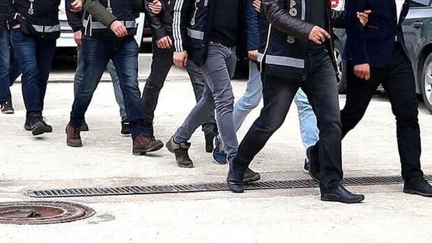 Son dakika haberi: Sakarya’daki fabrika patlamasıyla ilgili 4 kişi tutuklandı