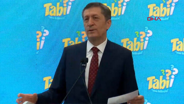 Son dakika haberler… Okullar açılacak mı? Bakan Selçuk’tan flaş açıklamalar…