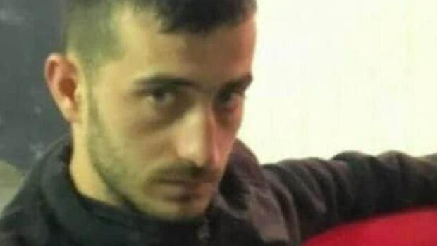 Tabancayla tartıştığı kardeşini öldürdü