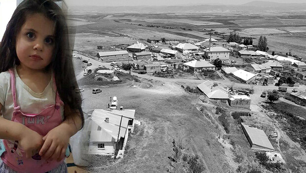 Türkiye’nin konuştuğu olayda amca kendisini bu sözlerle savundu