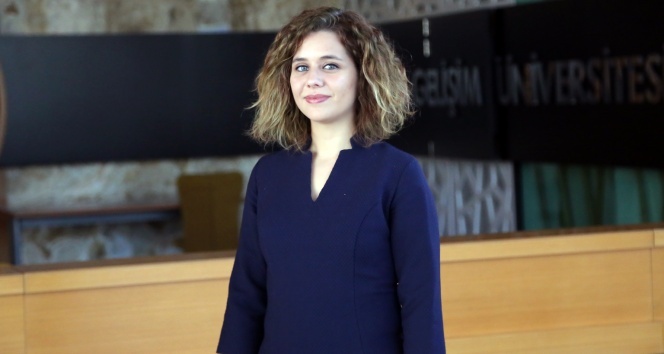 Yaşlılık döneminde sürüş yetenekleri neden değişiyor?