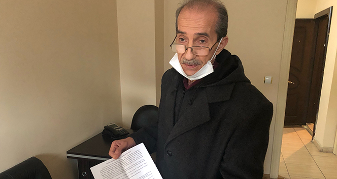 Esenyurt’ta kaçak doğumhane skandalındaki doktor konuştu