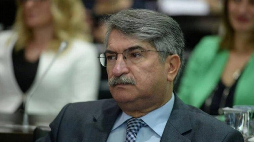 CHP’li Fikri Sağlar’dan başörtüsü ile ilgili skandal çıkış