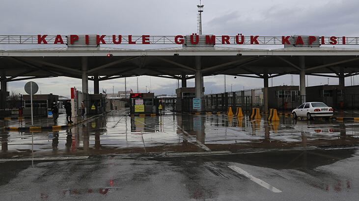 Yarın başlıyor! Yurt dışından gelenlere PCR testi zorunluluğu…