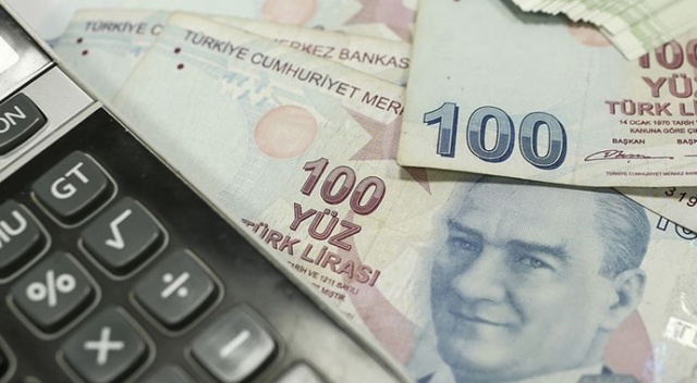 MÜSİAD: Asgari ücret memnuniyet verici