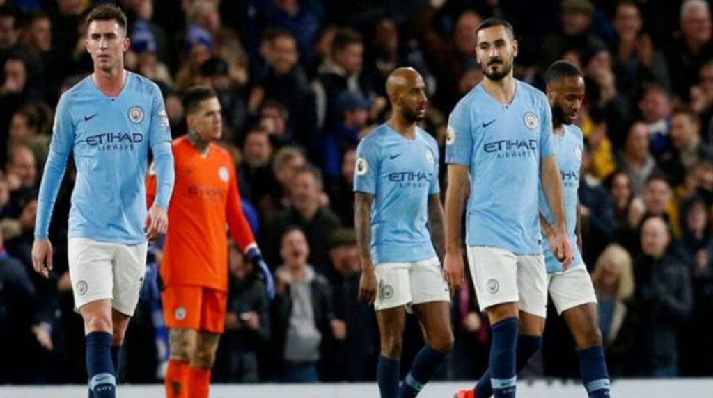 Premier Lig’de korona alarmı! 18 kişi virüse yakalandı