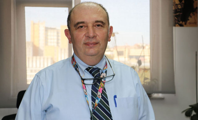 Çocuklara da Covid aşısı yapılacak mı?