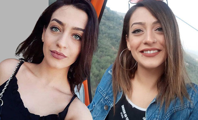 Üniversiteli Aleyna yatağında ölü bulundu