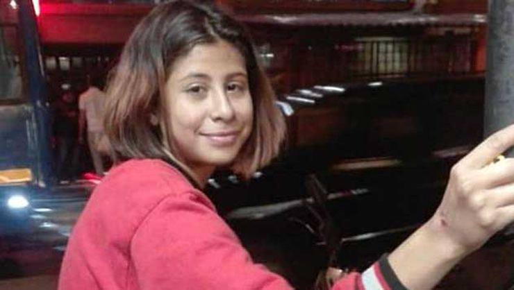 Evsiz kılığına girip kızının katillerini yakalattı