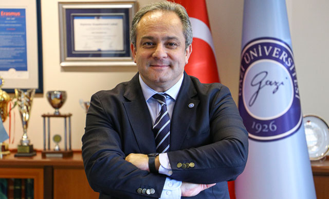 ‘Sokak kısıtlaması, kademeli kaldırılabilir’