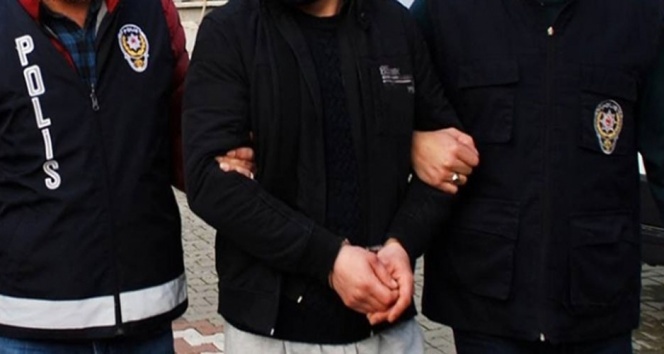 Devletin gizli bilgilerini sızdırmışlar