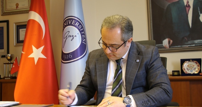 Mutant virüs açıklaması: ‘Sayı 15’in üzerine çıkabilir’