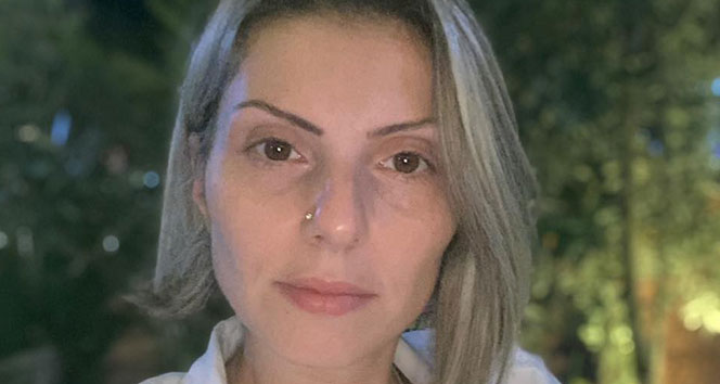 42 gündür kayıp olan kadının cesedi ormanlık alanda bulundu