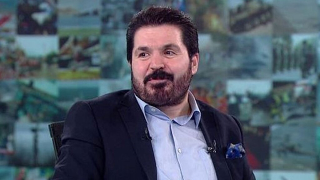 Savcı Sayan’ın PKK çıkışı olay oldu