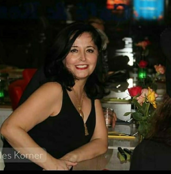 Yaşlılık hayatın sonu değil!