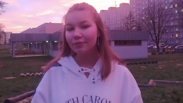 Hamile kız arkadaşını bıçaklayarak katletti!